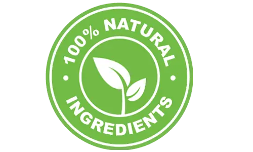 Non-GMO